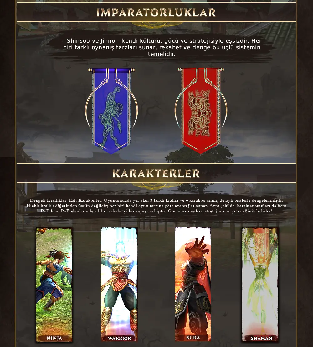 Heraklecs
