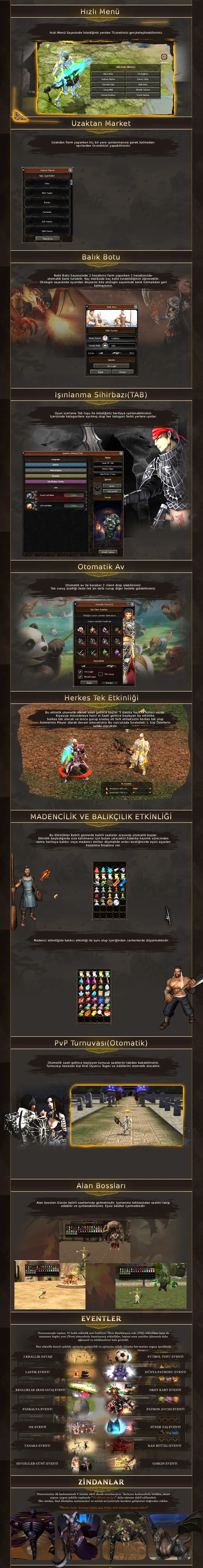 Herakles
